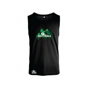 Spiro Performance Aircool Singlet
